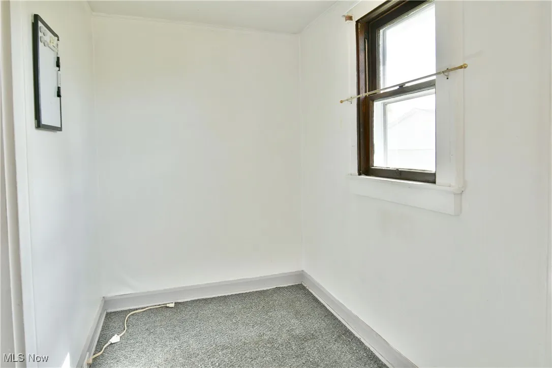 459 Tenney Avenue, Campbell, Ohio 44405,MLS Now Listing ID