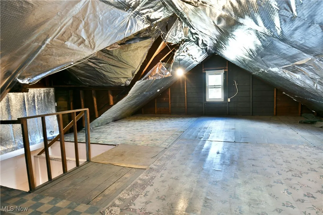 459 Tenney Avenue, Campbell, Ohio 44405,MLS Now Listing ID