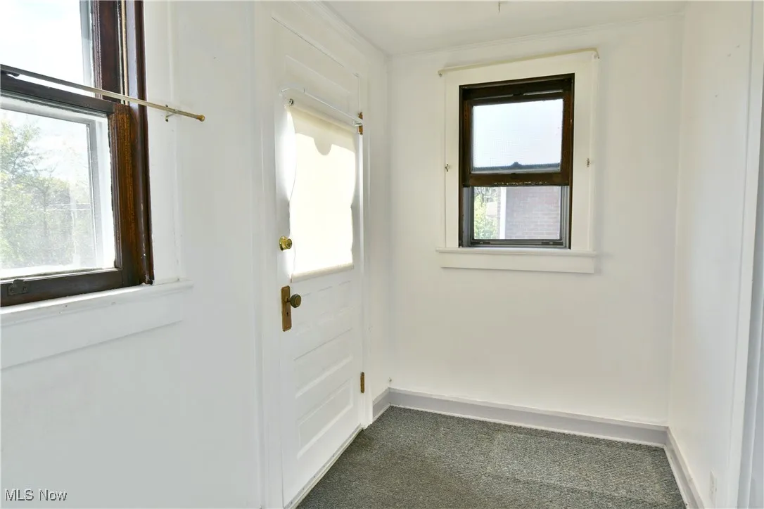 459 Tenney Avenue, Campbell, Ohio 44405,MLS Now Listing ID