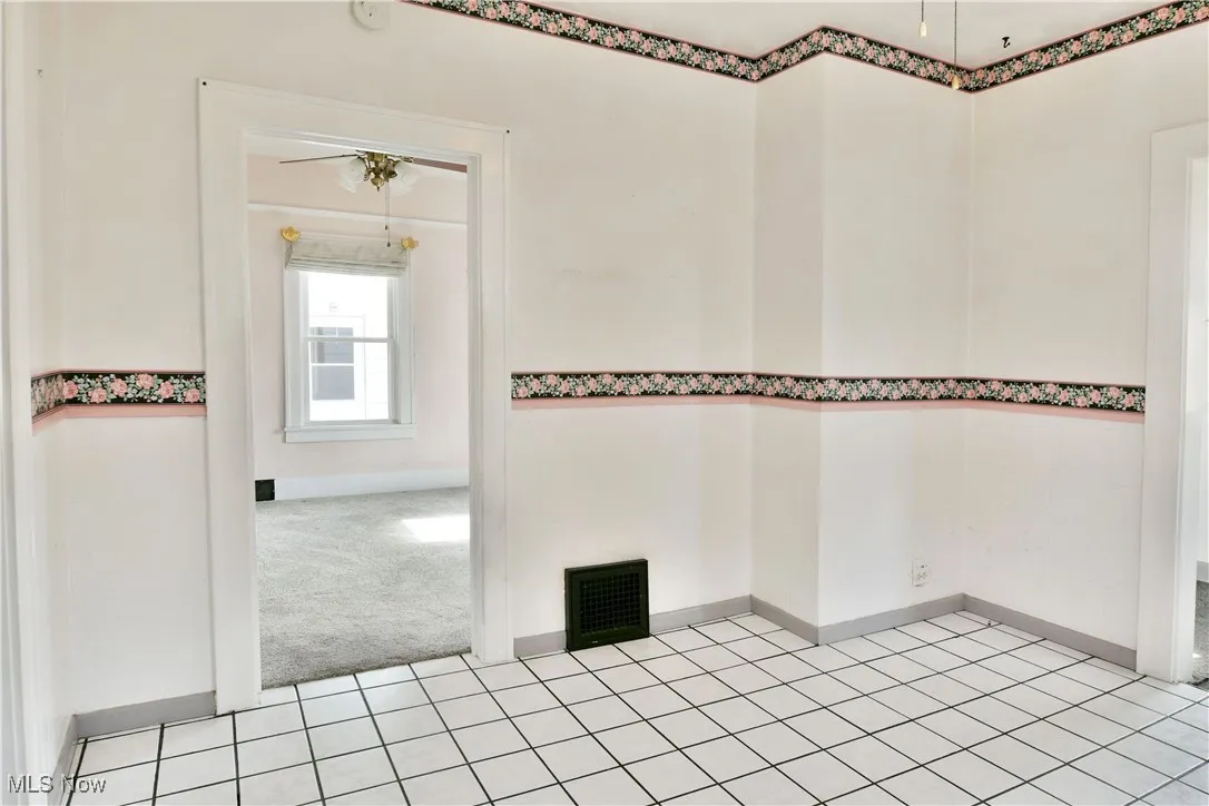 459 Tenney Avenue, Campbell, Ohio 44405,MLS Now Listing ID