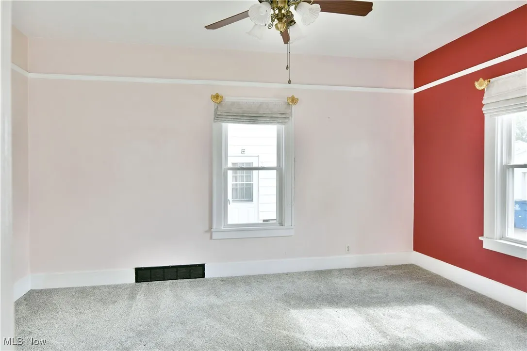 459 Tenney Avenue, Campbell, Ohio 44405,MLS Now Listing ID