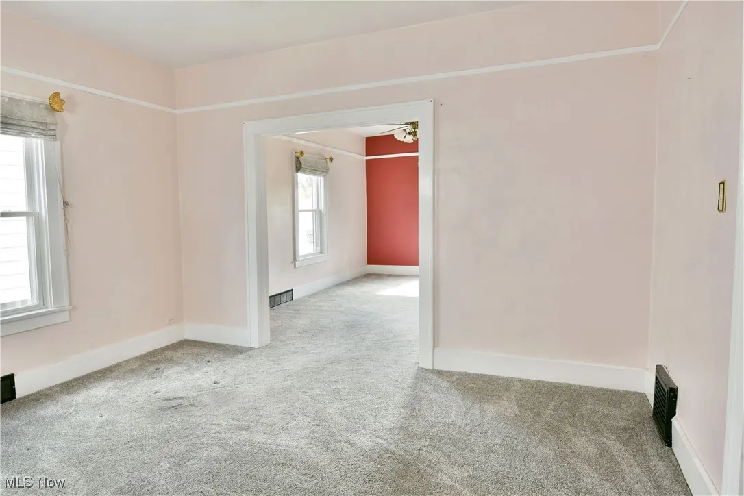 459 Tenney Avenue, Campbell, Ohio 44405,MLS Now Listing ID