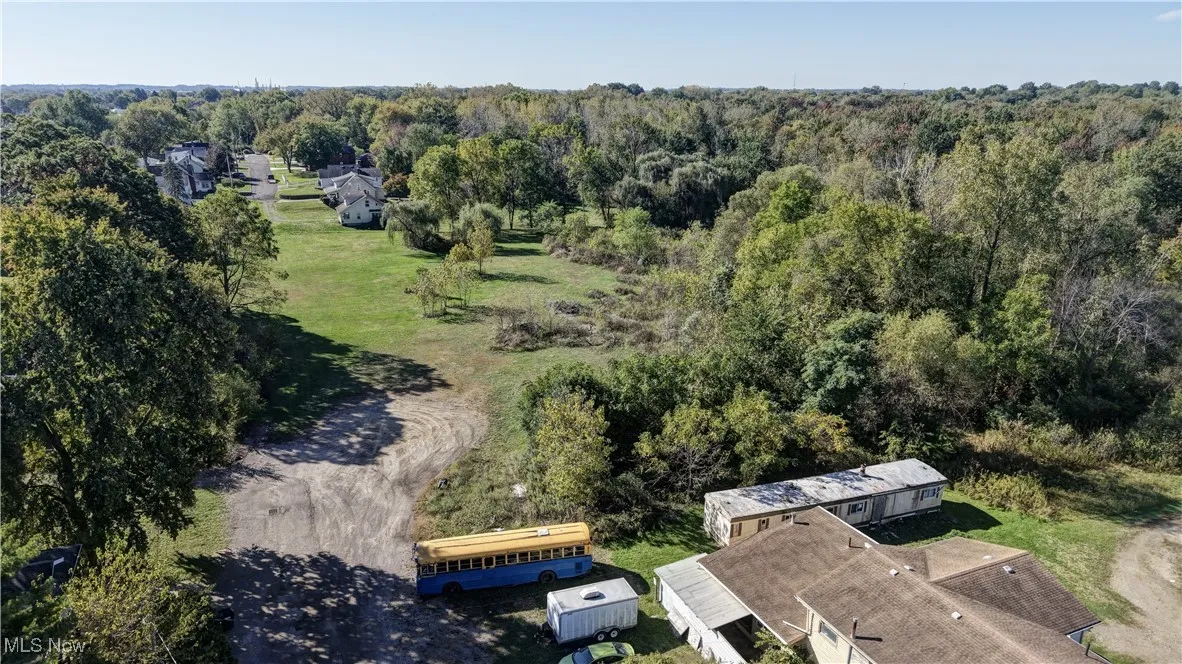 3700 12th Street, Canton, Ohio 44708,MLS Now Listing ID