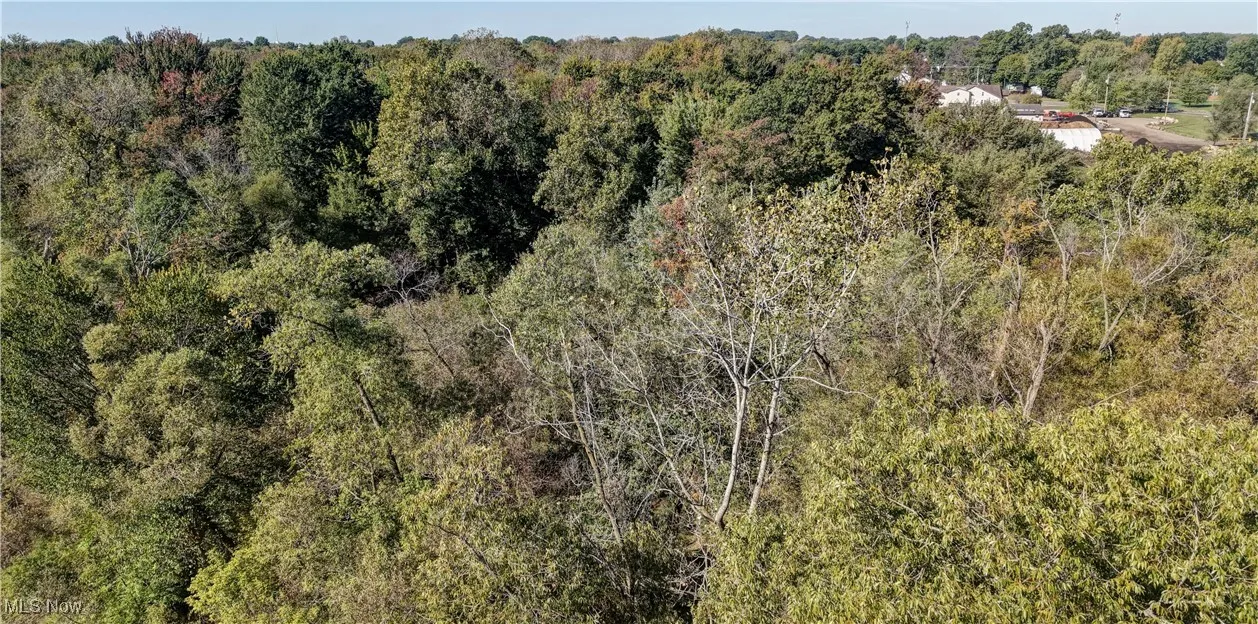 3700 12th Street, Canton, Ohio 44708,MLS Now Listing ID