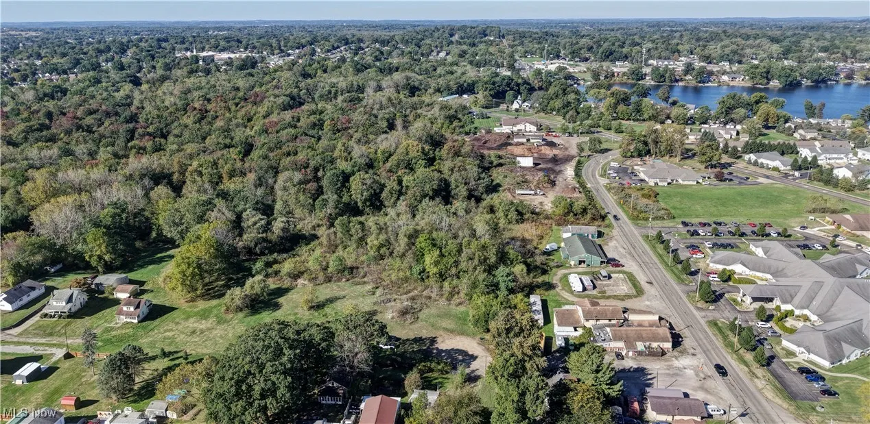3700 12th Street, Canton, Ohio 44708,MLS Now Listing ID