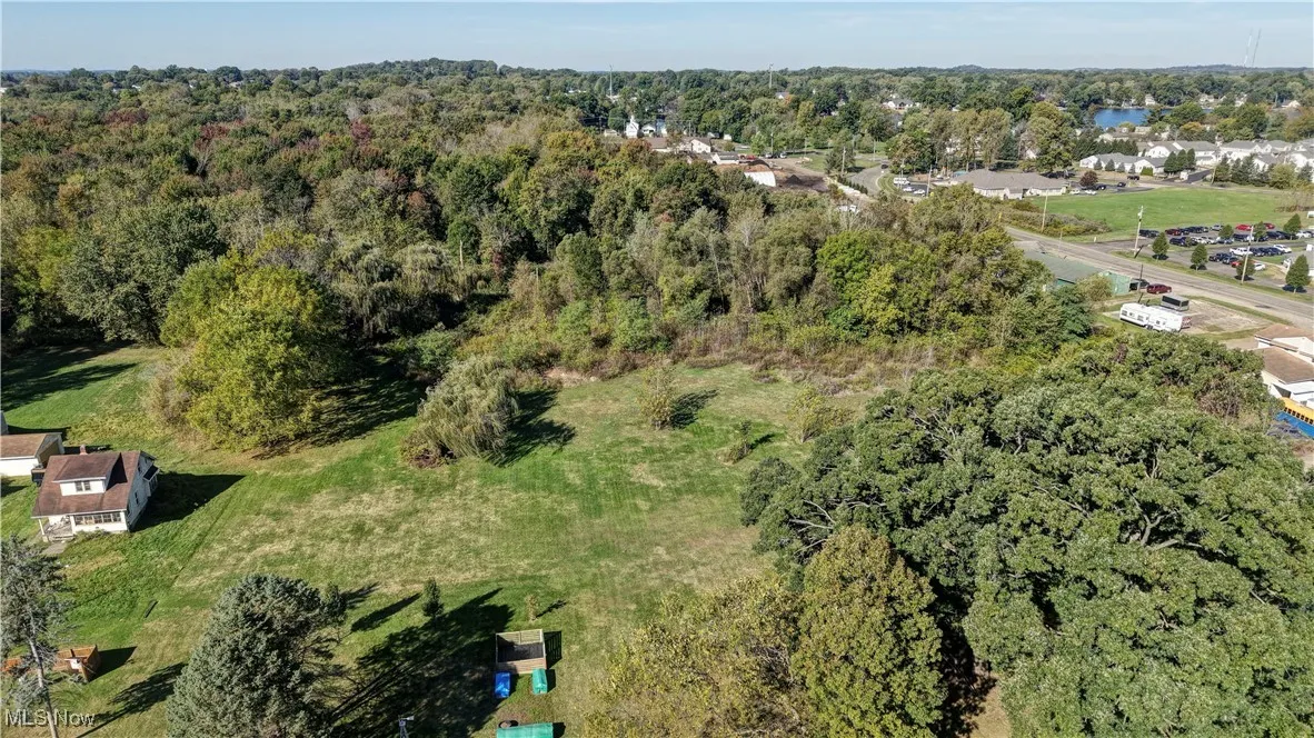 3700 12th Street, Canton, Ohio 44708,MLS Now Listing ID