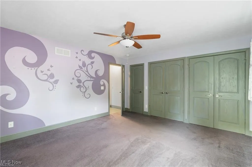 8177 S Cleveland Massillon Road # 16, Clinton, Ohio 44216,MLS Now Listing ID