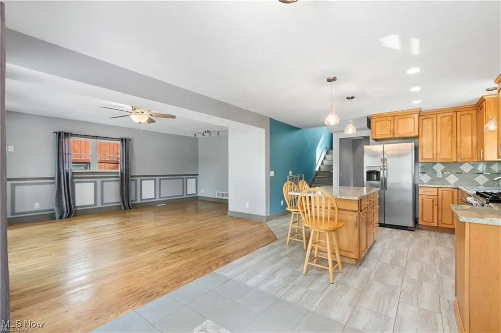 8177 S Cleveland Massillon Road # 16, Clinton, Ohio 44216,MLS Now Listing ID