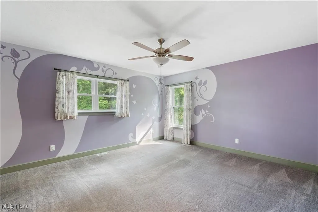 8177 S Cleveland Massillon Road # 16, Clinton, Ohio 44216,MLS Now Listing ID