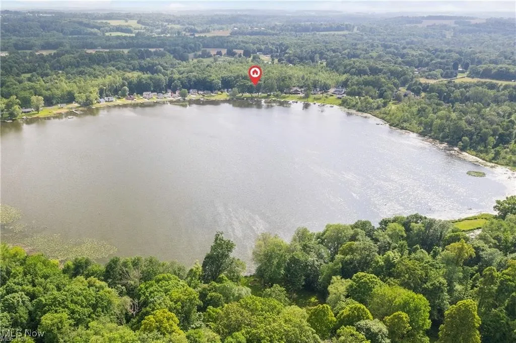 8177 S Cleveland Massillon Road # 16, Clinton, Ohio 44216,MLS Now Listing ID