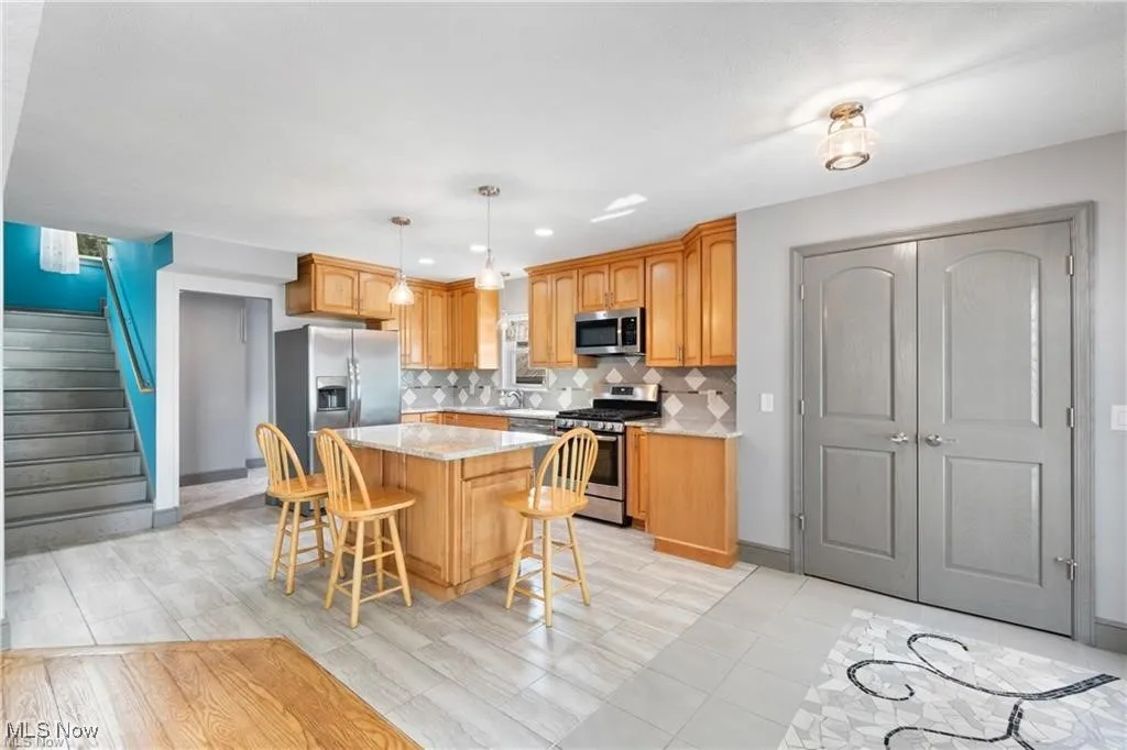 8177 S Cleveland Massillon Road # 16, Clinton, Ohio 44216,MLS Now Listing ID