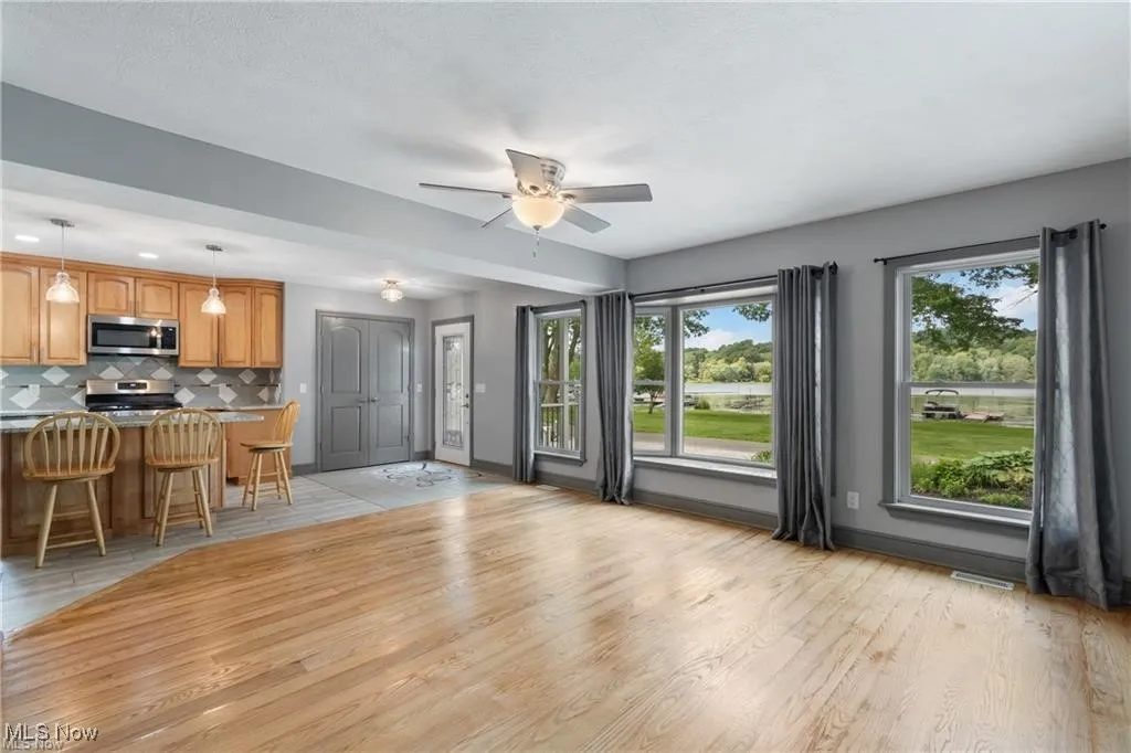 8177 S Cleveland Massillon Road # 16, Clinton, Ohio 44216,MLS Now Listing ID