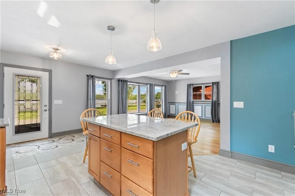 8177 S Cleveland Massillon Road # 16, Clinton, Ohio 44216,MLS Now Listing ID