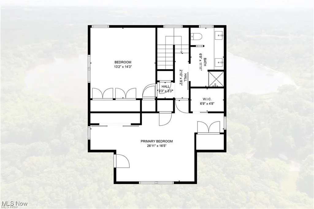 8177 S Cleveland Massillon Road # 16, Clinton, Ohio 44216,MLS Now Listing ID