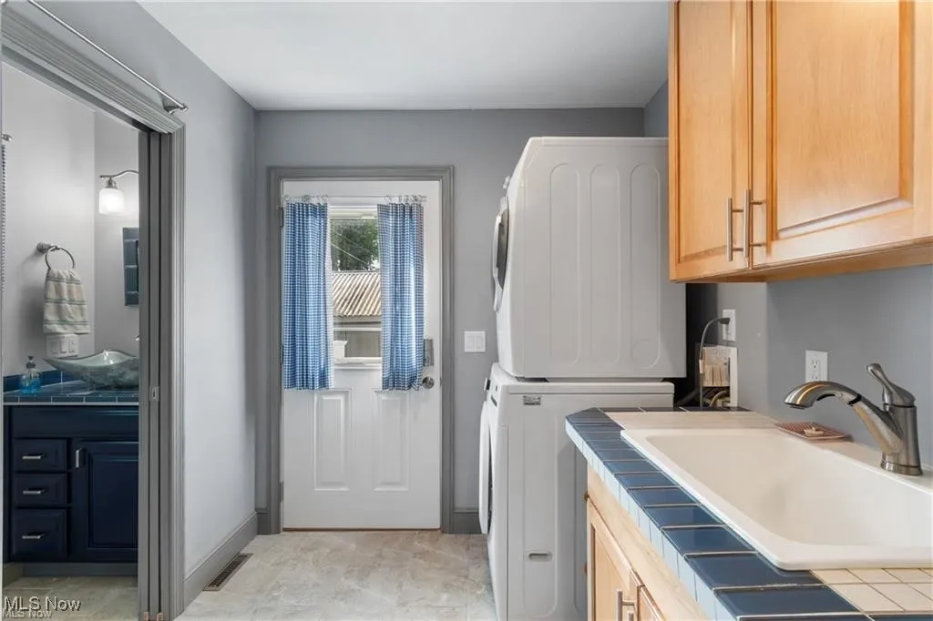 8177 S Cleveland Massillon Road # 16, Clinton, Ohio 44216,MLS Now Listing ID