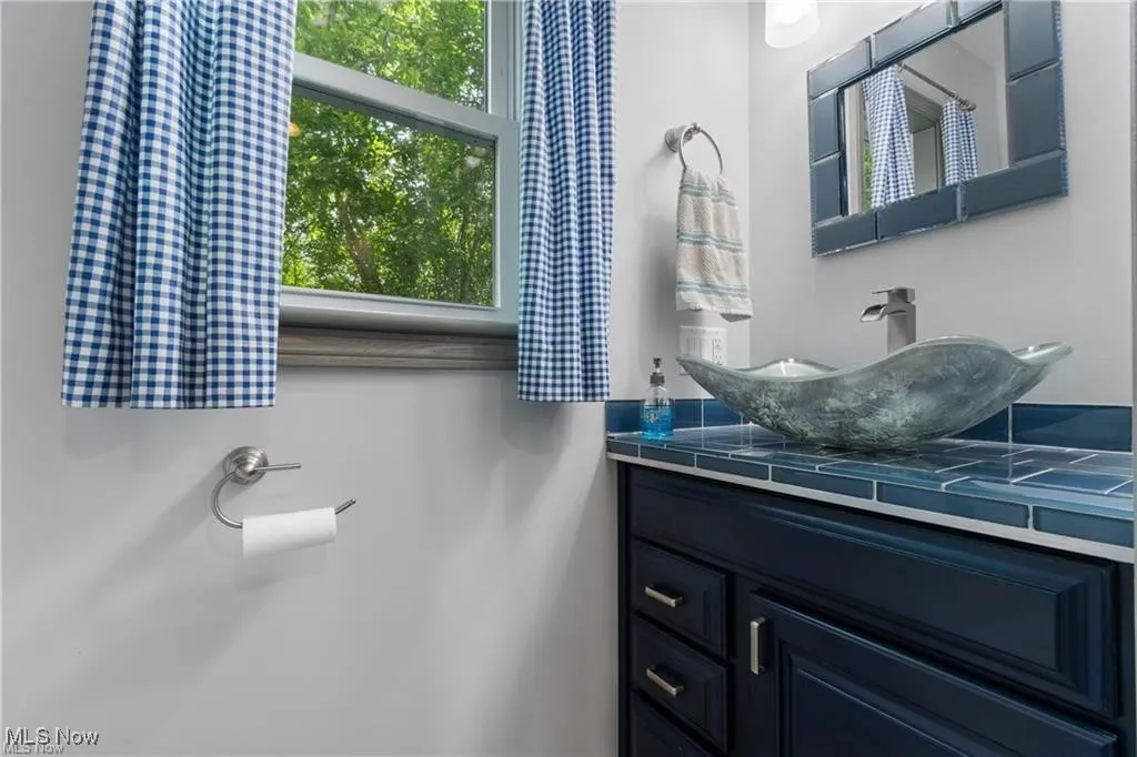 8177 S Cleveland Massillon Road # 16, Clinton, Ohio 44216,MLS Now Listing ID