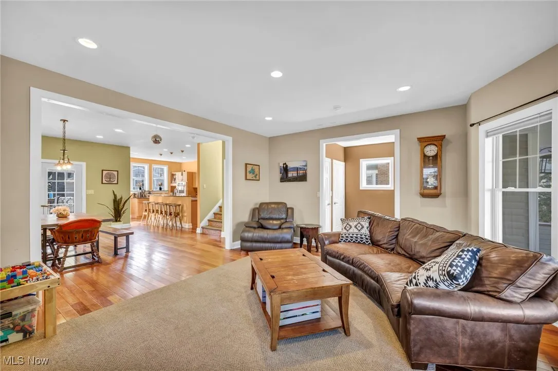 1437 Woodward Avenue, Lakewood, Ohio 44107,MLS Now Listing ID