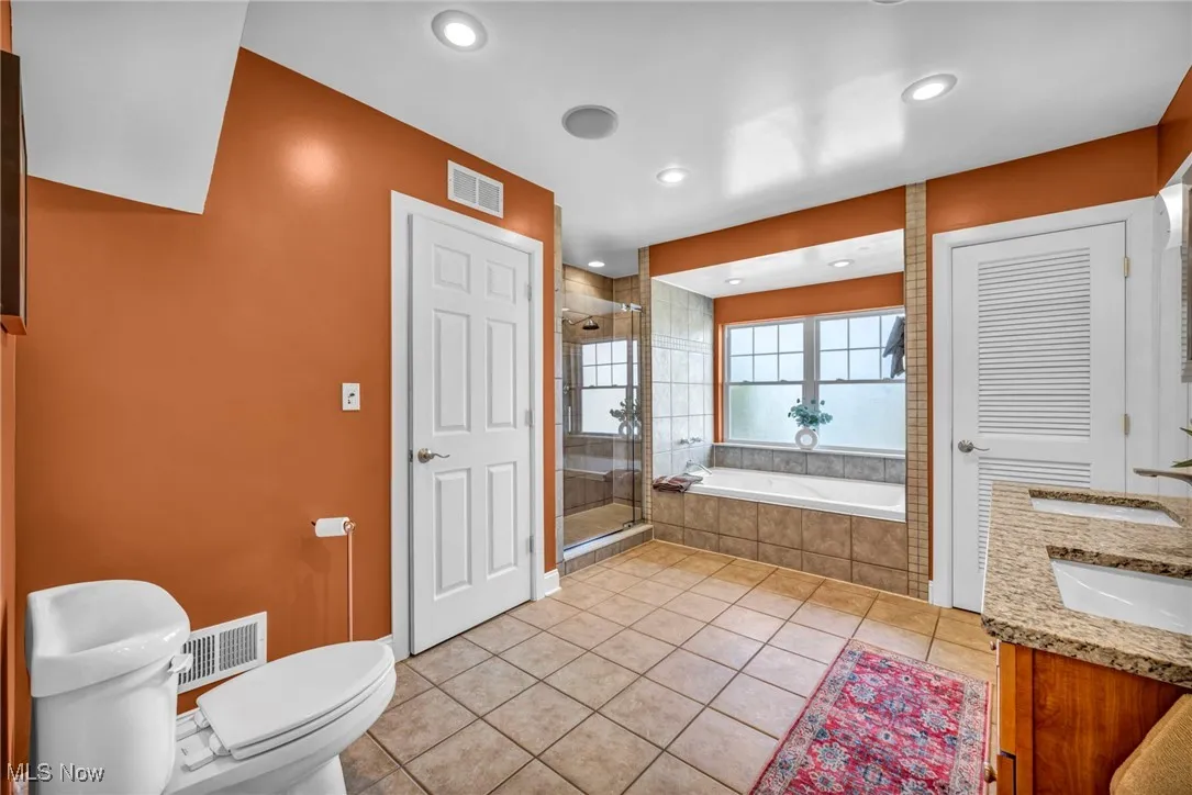1437 Woodward Avenue, Lakewood, Ohio 44107,MLS Now Listing ID