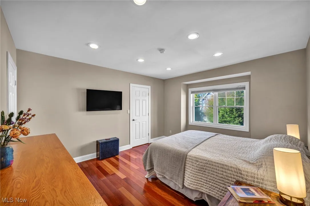1437 Woodward Avenue, Lakewood, Ohio 44107,MLS Now Listing ID