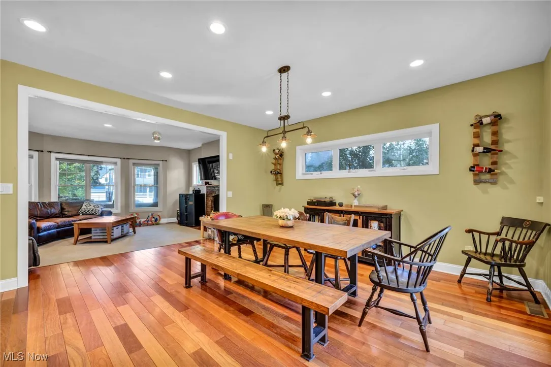 1437 Woodward Avenue, Lakewood, Ohio 44107,MLS Now Listing ID