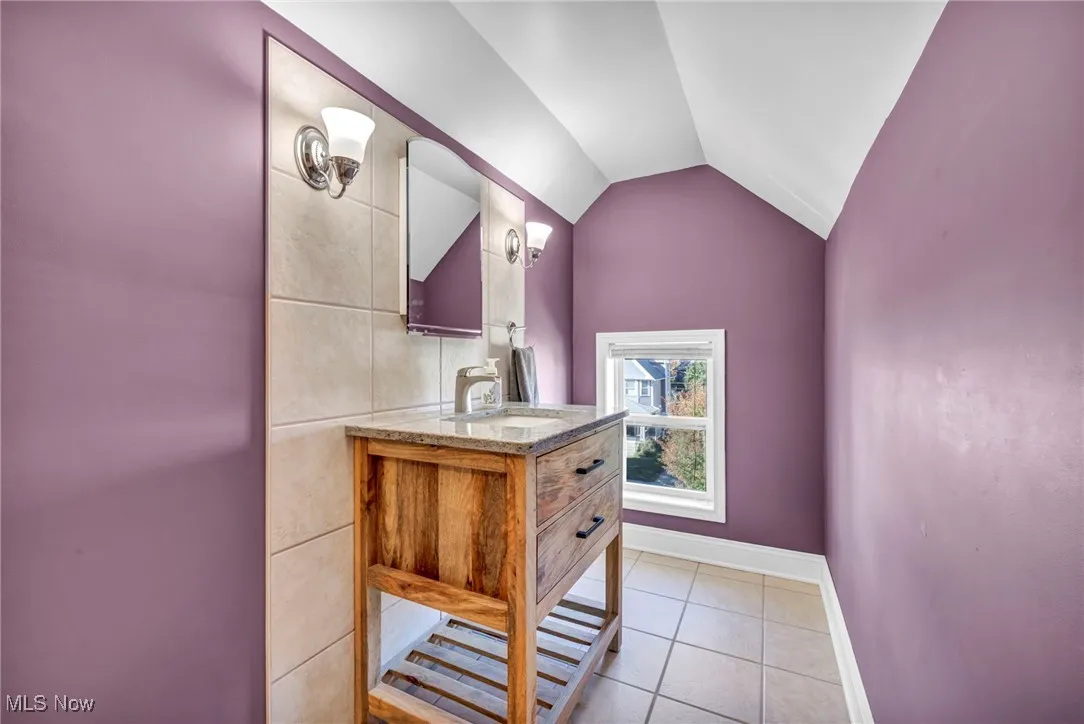 1437 Woodward Avenue, Lakewood, Ohio 44107,MLS Now Listing ID