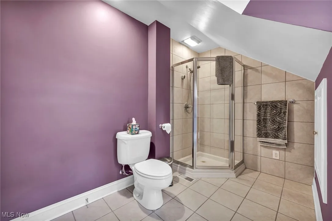 1437 Woodward Avenue, Lakewood, Ohio 44107,MLS Now Listing ID