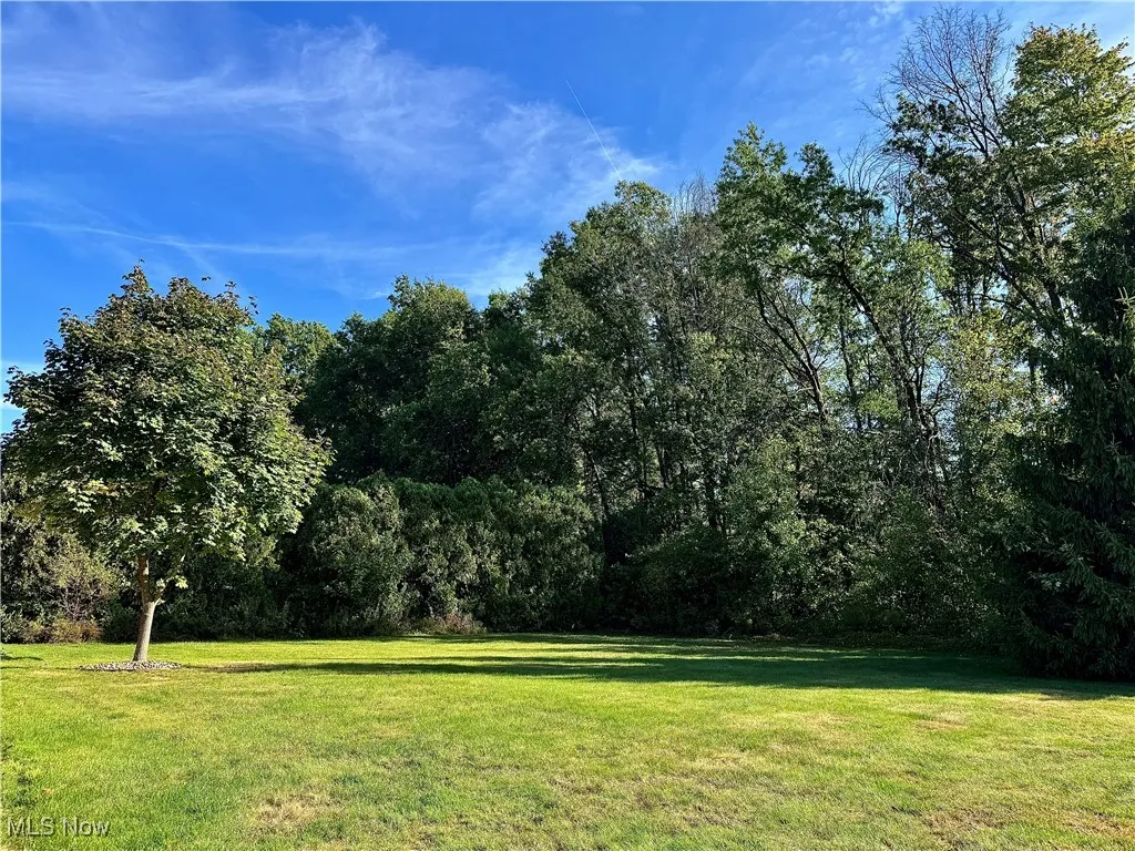 2140 Howland Wilson Road, Warren, Ohio 44484,MLS Now Listing ID