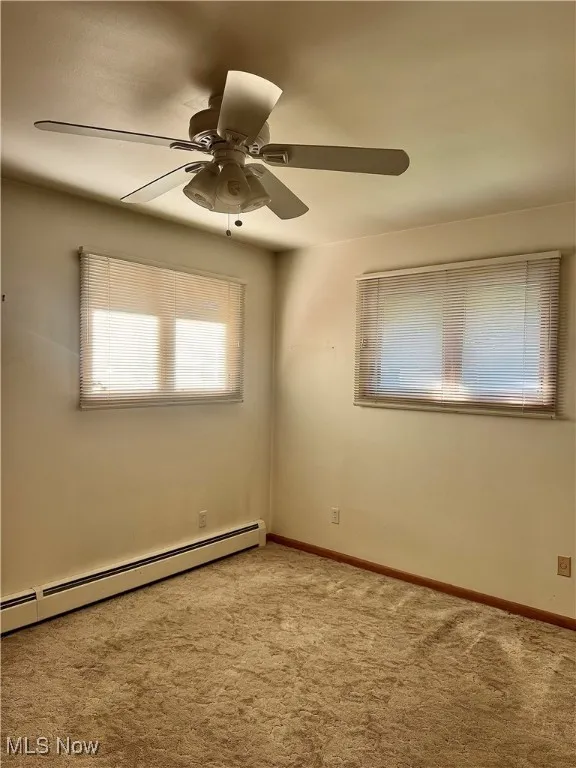 2140 Howland Wilson Road, Warren, Ohio 44484,MLS Now Listing ID