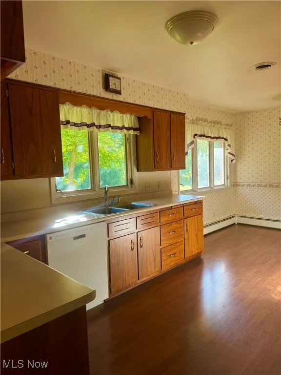 2140 Howland Wilson Road, Warren, Ohio 44484,MLS Now Listing ID