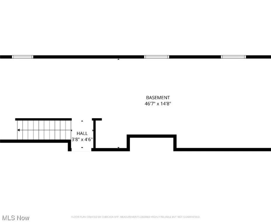 2140 Howland Wilson Road, Warren, Ohio 44484,MLS Now Listing ID