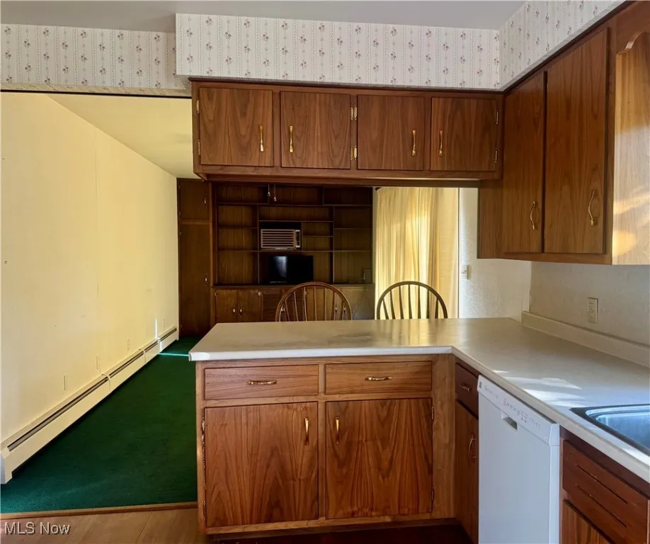 2140 Howland Wilson Road, Warren, Ohio 44484,MLS Now Listing ID