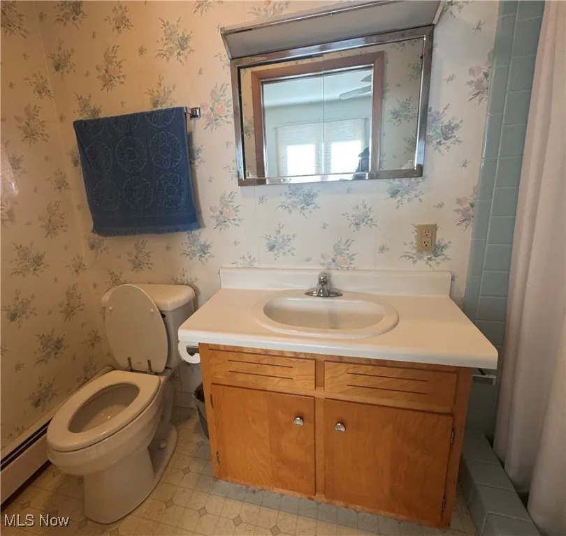 2140 Howland Wilson Road, Warren, Ohio 44484,MLS Now Listing ID