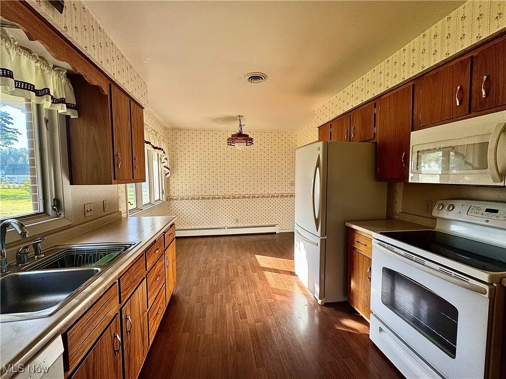 2140 Howland Wilson Road, Warren, Ohio 44484,MLS Now Listing ID