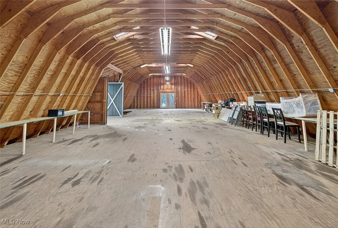 228 W Hines Hill Road, Hudson, Ohio 44236,MLS Now Listing ID