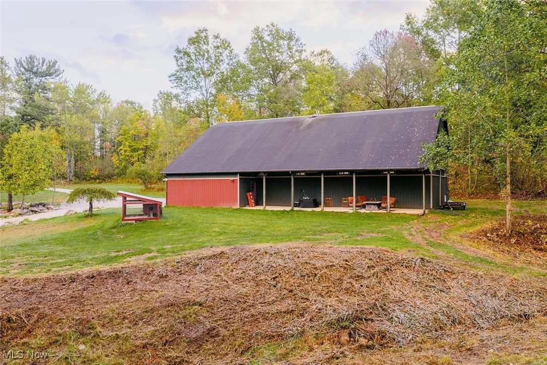 228 W Hines Hill Road, Hudson, Ohio 44236,MLS Now Listing ID