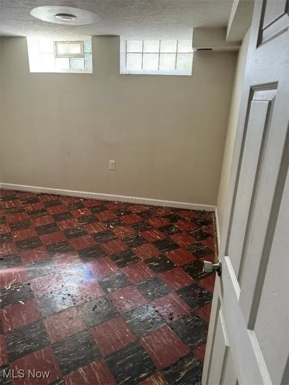 4380 W 146th Street, Cleveland, Ohio 44135,MLS Now Listing ID