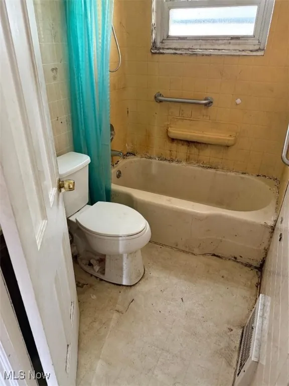 4380 W 146th Street, Cleveland, Ohio 44135,MLS Now Listing ID