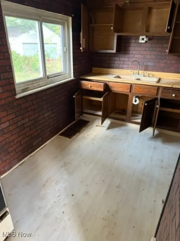 4380 W 146th Street, Cleveland, Ohio 44135,MLS Now Listing ID
