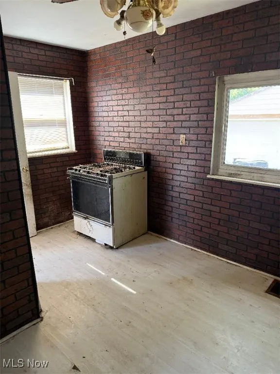 4380 W 146th Street, Cleveland, Ohio 44135,MLS Now Listing ID
