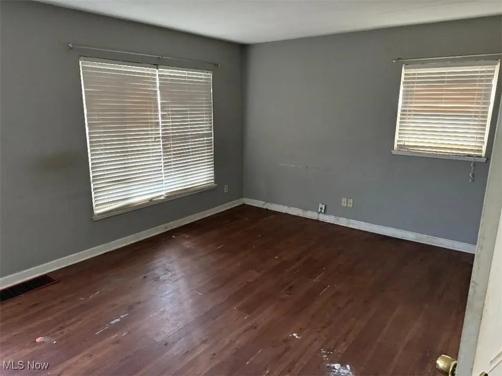 4380 W 146th Street, Cleveland, Ohio 44135,MLS Now Listing ID