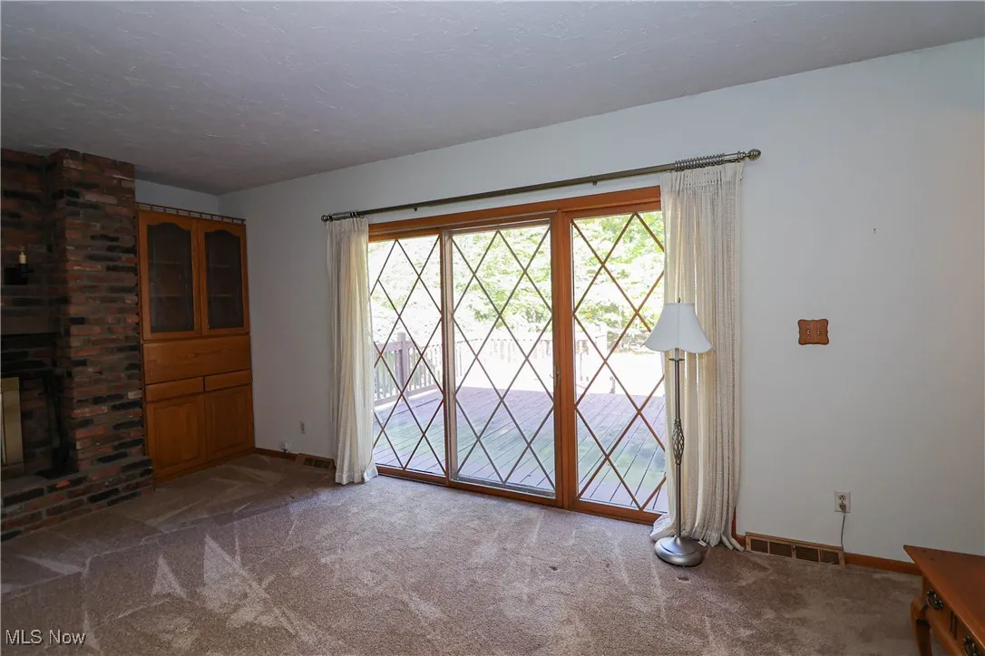 5965 Ridgebury Boulevard, Highland Heights, Ohio 44124,MLS Now Listing ID