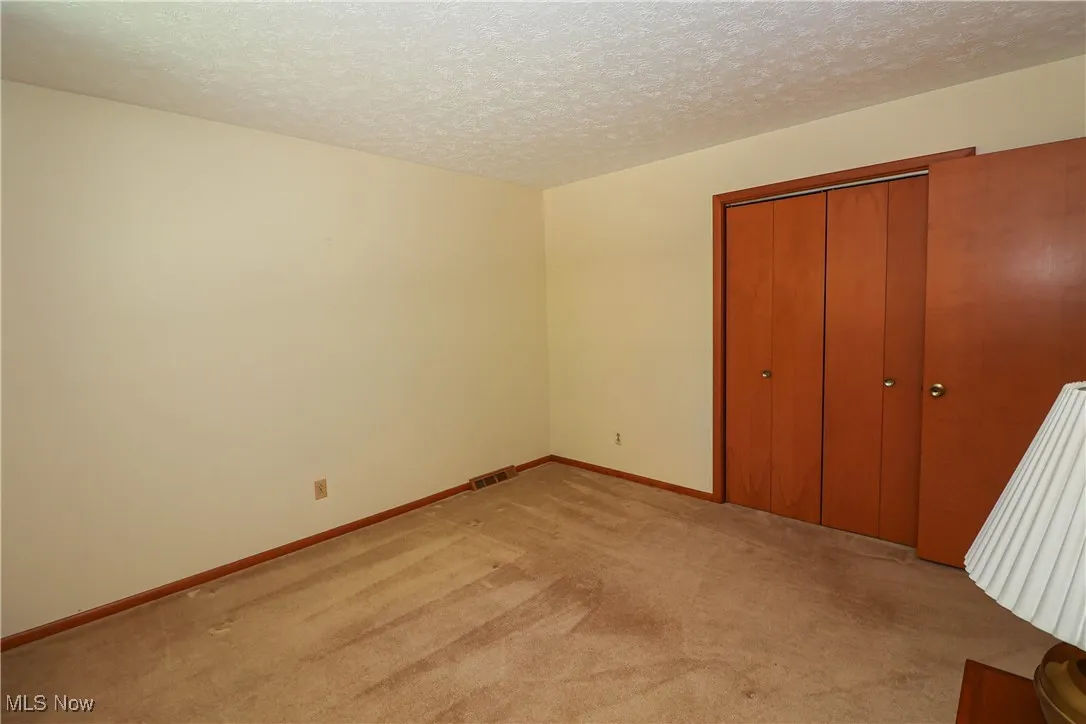 5965 Ridgebury Boulevard, Highland Heights, Ohio 44124,MLS Now Listing ID