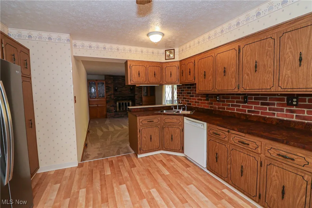 5965 Ridgebury Boulevard, Highland Heights, Ohio 44124,MLS Now Listing ID