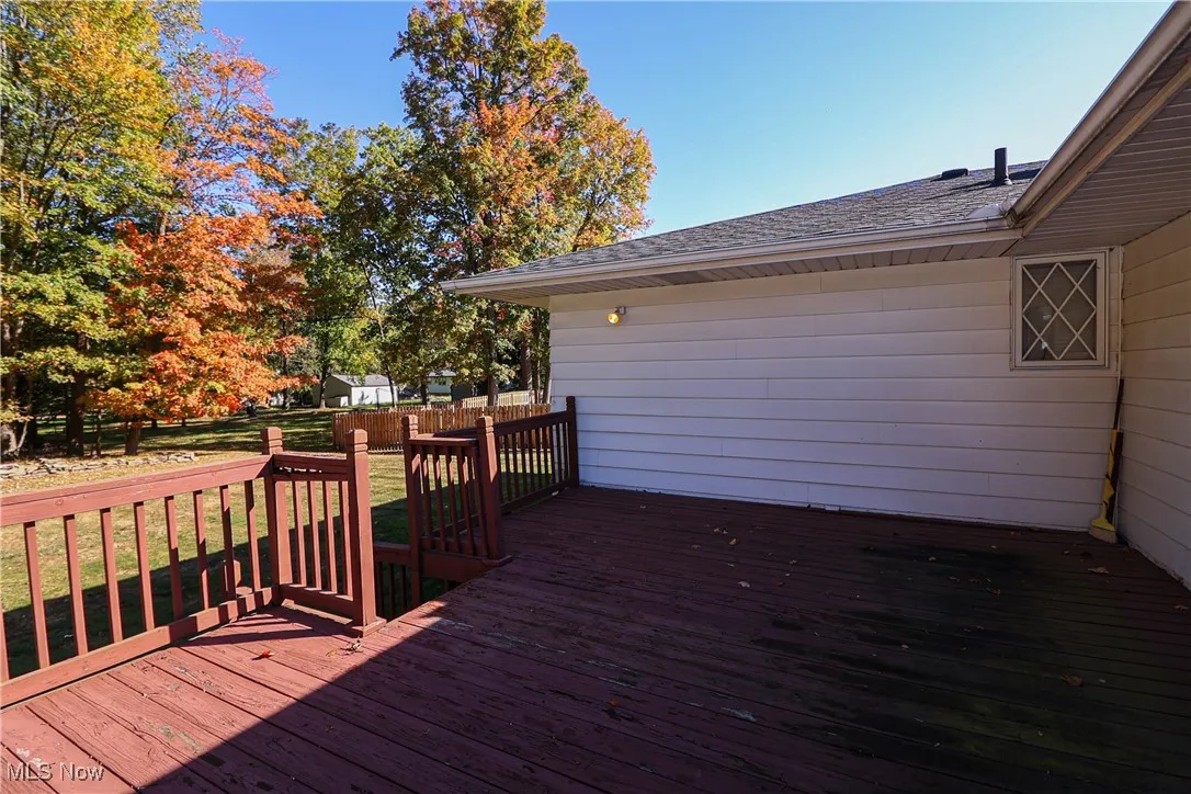 5965 Ridgebury Boulevard, Highland Heights, Ohio 44124,MLS Now Listing ID