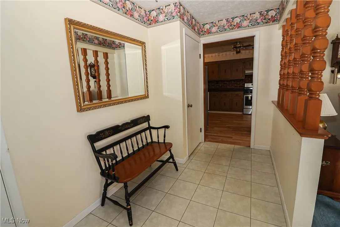 5965 Ridgebury Boulevard, Highland Heights, Ohio 44124,MLS Now Listing ID