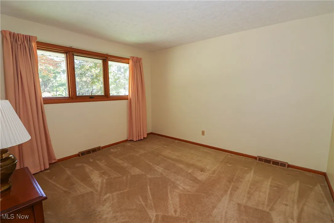 5965 Ridgebury Boulevard, Highland Heights, Ohio 44124,MLS Now Listing ID