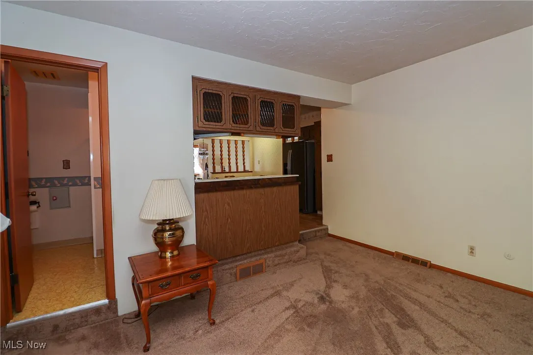 5965 Ridgebury Boulevard, Highland Heights, Ohio 44124,MLS Now Listing ID