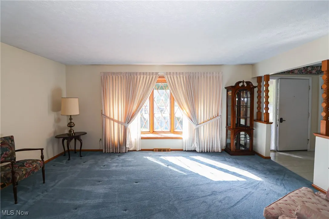 5965 Ridgebury Boulevard, Highland Heights, Ohio 44124,MLS Now Listing ID