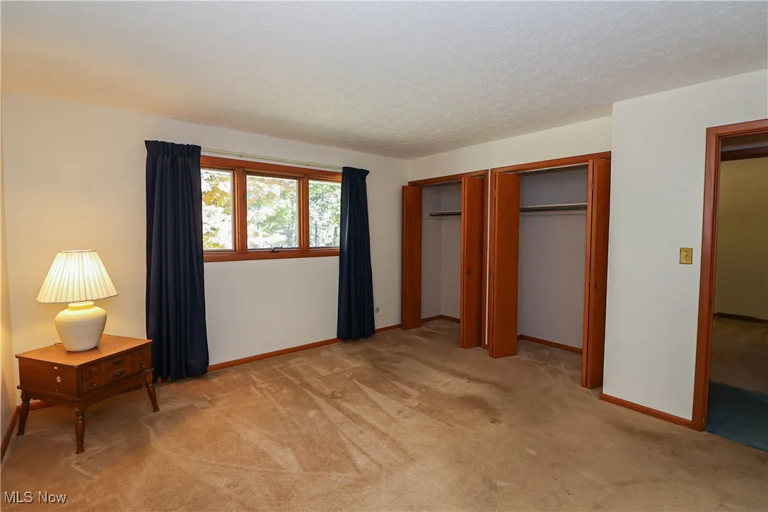 5965 Ridgebury Boulevard, Highland Heights, Ohio 44124,MLS Now Listing ID