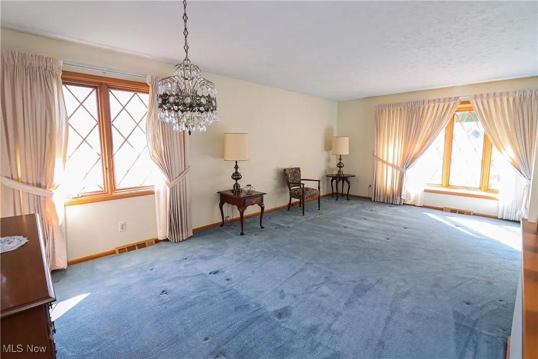 5965 Ridgebury Boulevard, Highland Heights, Ohio 44124,MLS Now Listing ID